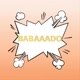 Babado