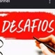 desafios