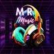 Music Mr