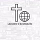 Levando o Evangelho