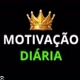 motivaçãoss