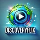 discoveryflix