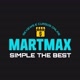Martmax Reviews