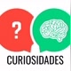 CURIOSIDADE SO AQUI