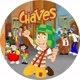 chaves