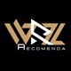 Wrz Recomenda