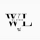 Wlstore