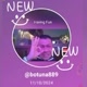 botuna889