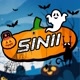 SINII Digital Agency
