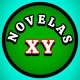 Novelas xy
