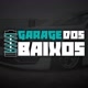 Garage Dos Baixos