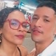 casal maloka😘❤️‍🔥