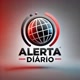 ALERTA DIÁRIO
