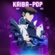 Kaiba-POP