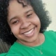 Herica Fernandes