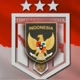 fans timnas indo