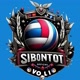 sibontot official voli