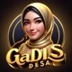 Gadis Desa