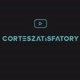 CortesZatisfatory