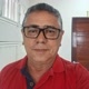 Lô Gonçalves