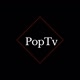 PopTv