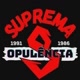 Suprema Opulência