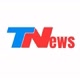 TNoticias📰