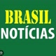 BRASIL NOTICIAS