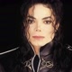 Michael_Jackson_rp