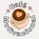 Café motivacional