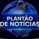 PLANTÃO DE NOTÍCIA