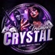 crystal 💸