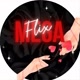 MEGA FLIX
