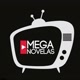 MEGA NOVELAS 💥🎥🎬