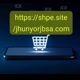 JR https://shpe.site/jhunyorjbsa.com