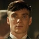 motivocional Thomas Shelby