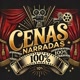 CENAS NARRADAS 100%
