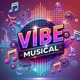 VIBE MUSICAL💙🎵