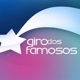 GIRO DOS FAMOSOS 💥