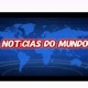 Noticias do mundo