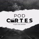 Pod Cortes