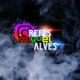 reels miguel alves