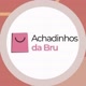 Achadinhos da Bru
