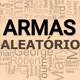 ARMAS ALEATÓRIO