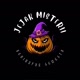 JEJAK MISTERI