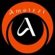 AMEIZZI SHOPBR