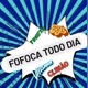 fofocatododia🤐🤫