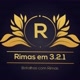 Rimas em 3.2.1 Rimas