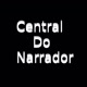 CENTRAL DO NARRADOR
