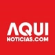 AQUI NOTICIAIS.COM